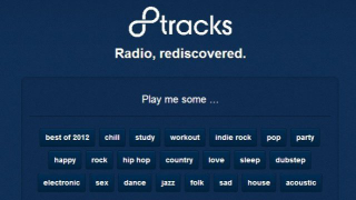 Illustration for article titled 11 Apps to Put Your Musical Taste Back on the Right Track